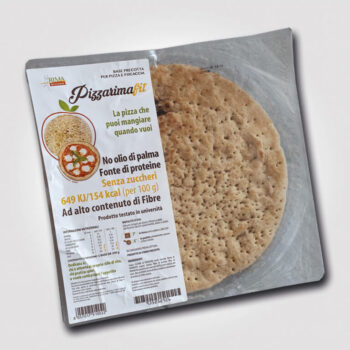 RIMA-BENESSERE-PIZZARIMAFIT-200-GR-768x768-1