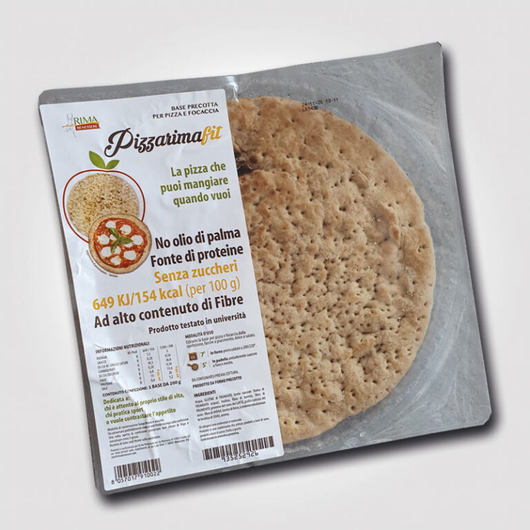 RIMA-BENESSERE-PIZZARIMAFIT-200-GR-768x768-1