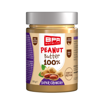 Rendering_Peanut_Butter_100_Super_Crunchy_300g_Web-768x768-1