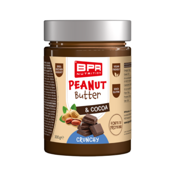 Rendering_Peanut_Butter_Cocoa_Crunchy_Web-768x768-1