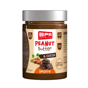 Rendering_Peanut_Butter_Cocoa_Smooth_Web-768x768-1