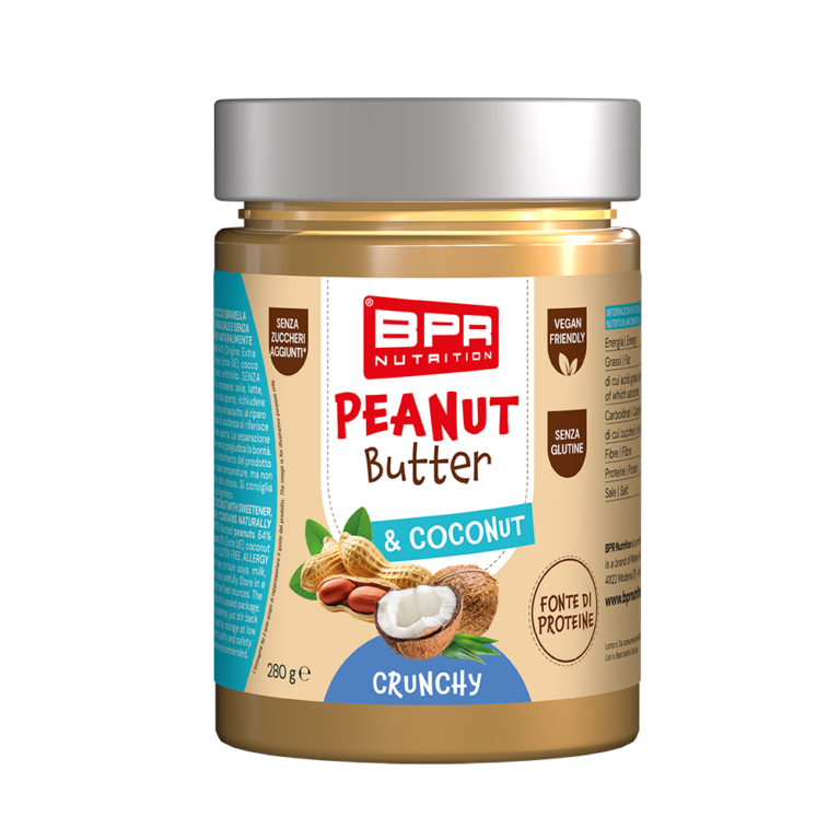 Rendering_Peanut_Butter_Coconut_280g_Crunchy_web-768x768-1