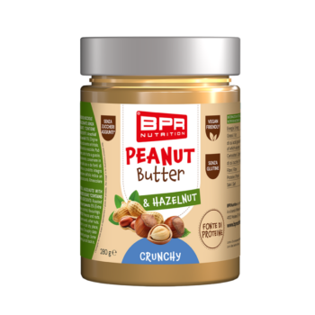 Rendering_Peanut_Butter_Hazelnut_280g_Crunchy_web-768x768-1
