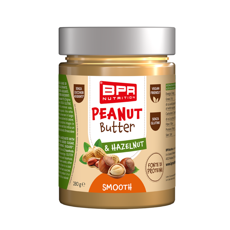 Rendering_Peanut_Butter_Hazelnut_280g_Smooth_web-768x768-1