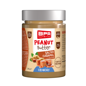 Rendering_Peanut_Butter_Salted_caramel_280g_Crunchy_web-768x768-1