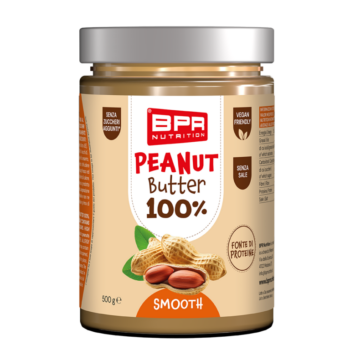 Rendering_Peanut_butter_500gr_Smooth_web-768x768-1