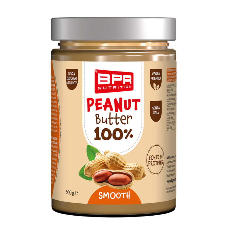 Rendering_Peanut_butter_500gr_Smooth_web-768x768-1