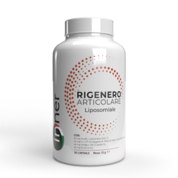 Rigenero-Articolare-Liposomiale-Inner-Moldes