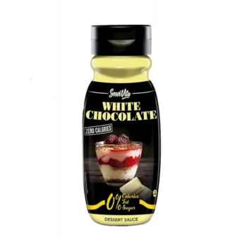 SCIROPPO-DOLCE-ZERO-GRASSI-AL-GUSTO-DI-CIOCCOLATO-BIANCO-SERVIVITA