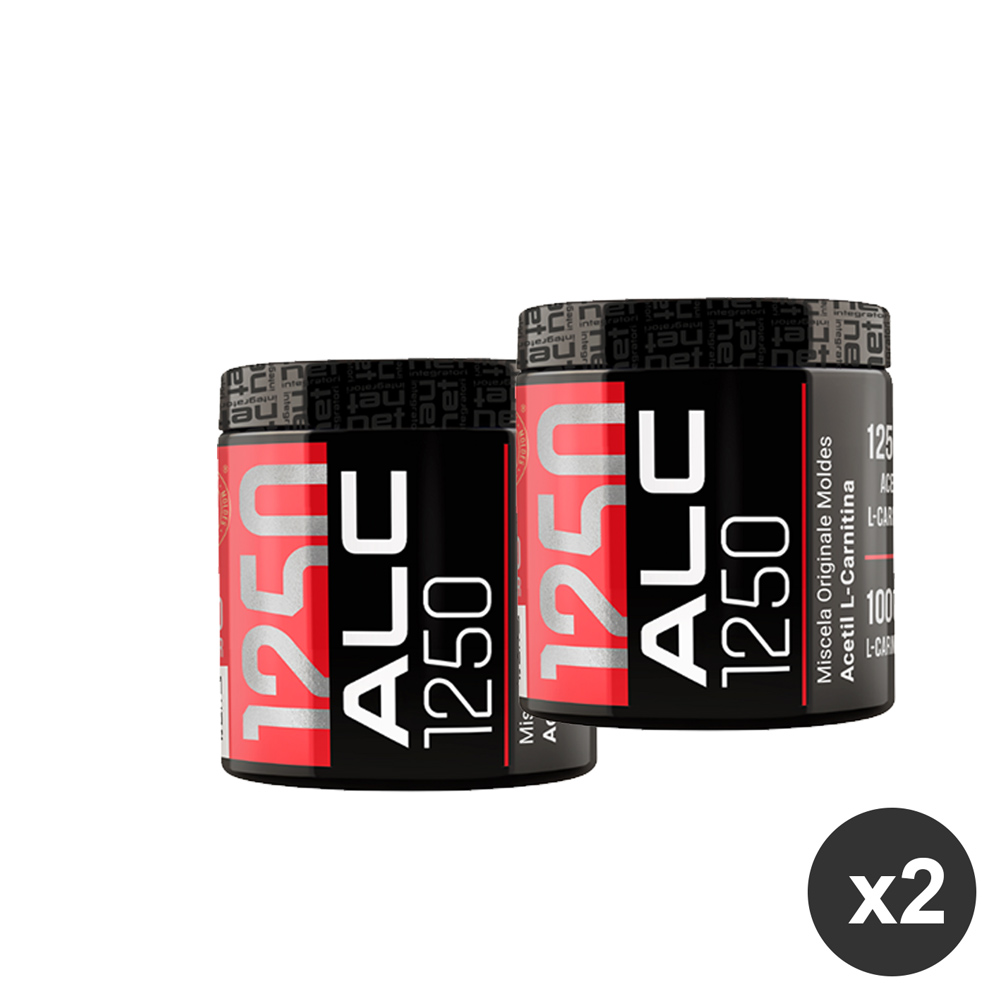 SET-2-CARNITINA-NET-INTEGRATORI