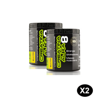 SET-2-CREATINE-MELA-PERA