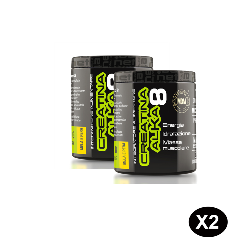 SET-2-CREATINE-MELA-PERA
