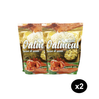 SET-2-FARINA-DI-AVENA-CARAMELLO-SALATO