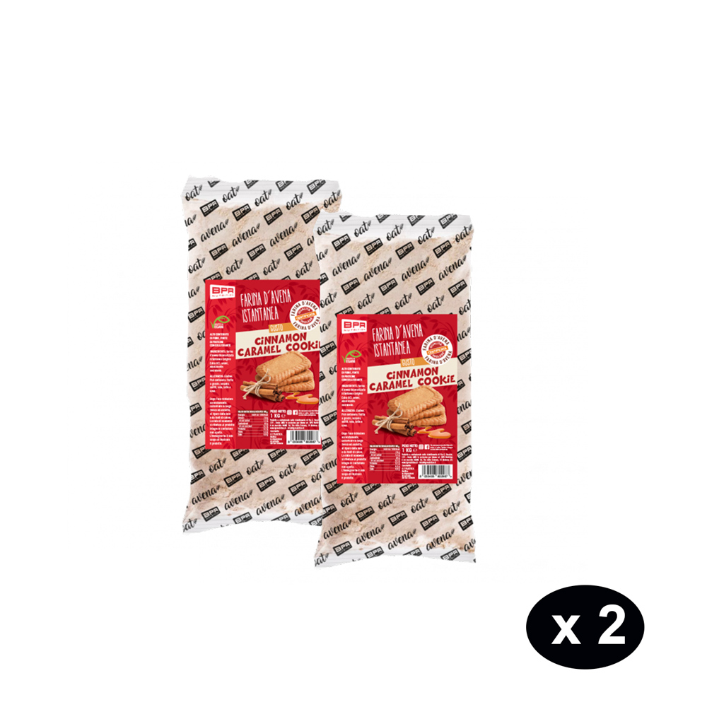 SET-2-FARINE-CANNELLA-E-CARAMELLO