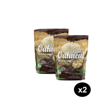 SET-2-FARINE-DI-AVENA-CIOCCOLATO