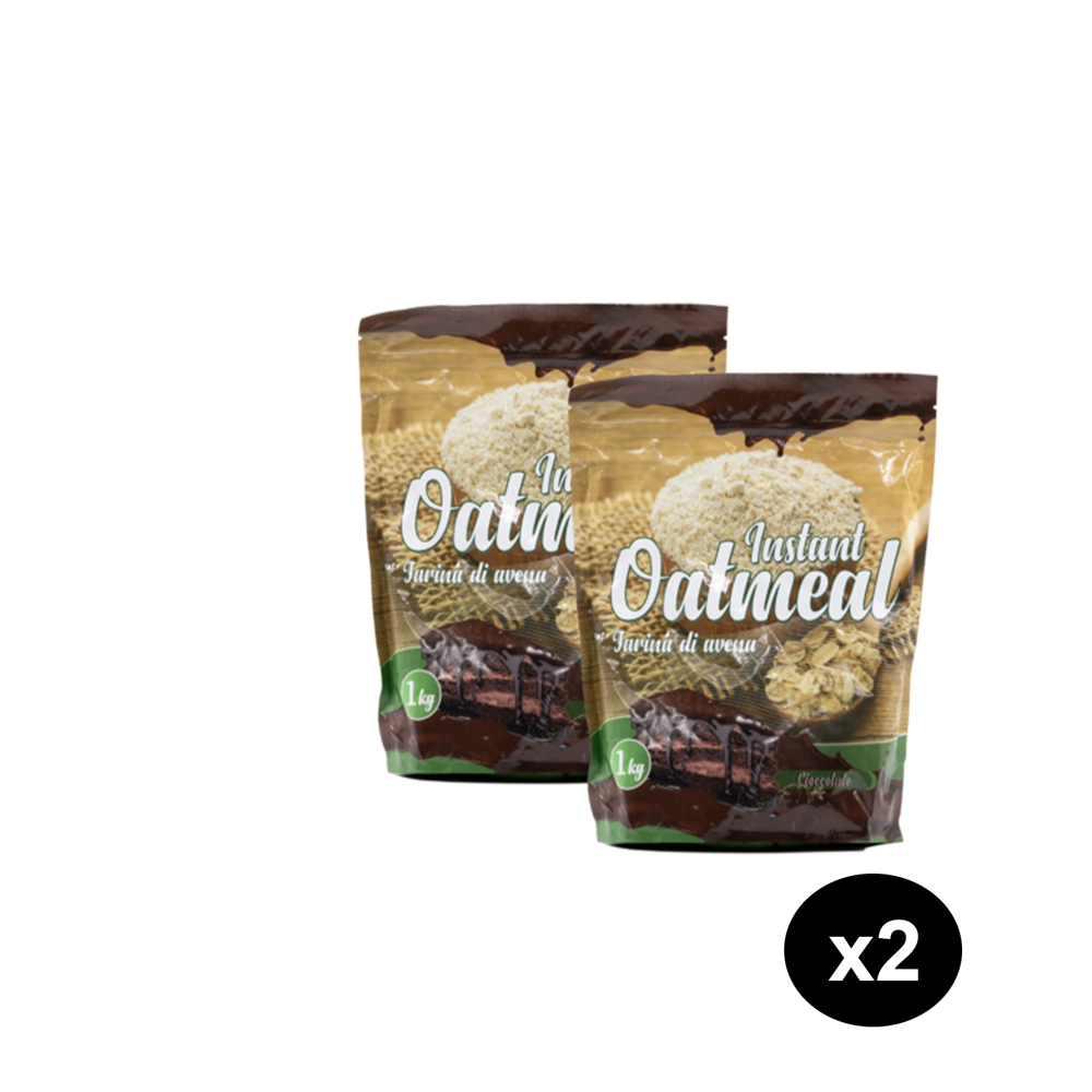 SET-2-FARINE-DI-AVENA-CIOCCOLATO
