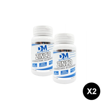 SET-2-ZINCO-IN-CAPSULE