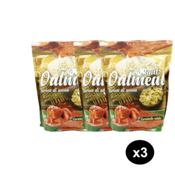 SET-3-FARINE-DI-AVENA-CARAMELLO-SALATO