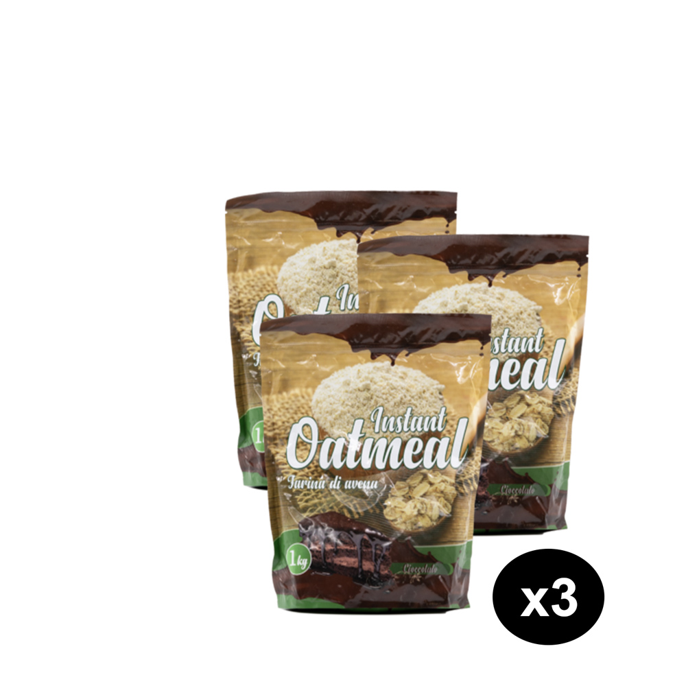 SET-3-FARINE-DI-AVENA-CIOCCOLATO