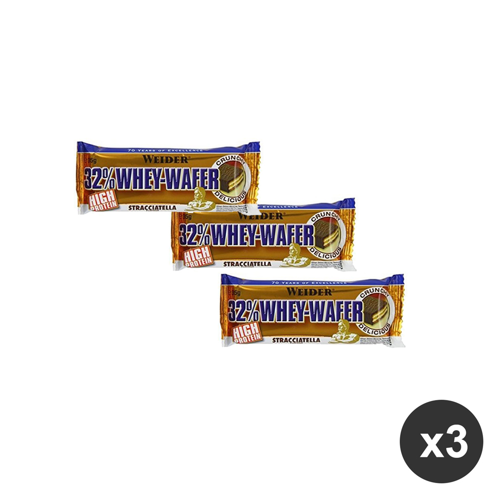 SET-3-WAFER-PROTEICI-ALLA-STRACCIATELLA