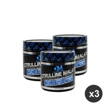 SET-3-citrulline-in-compresse-dm-nutrition