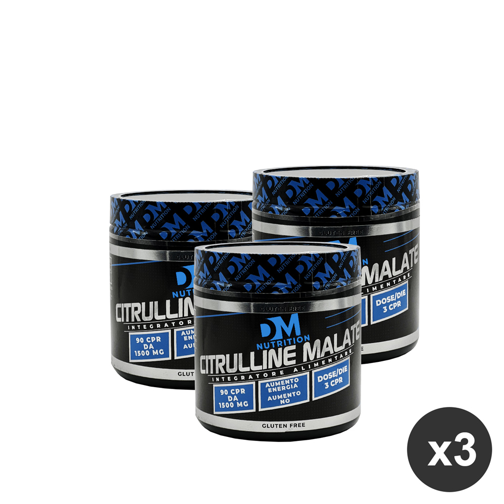 SET-3-citrulline-in-compresse-dm-nutrition