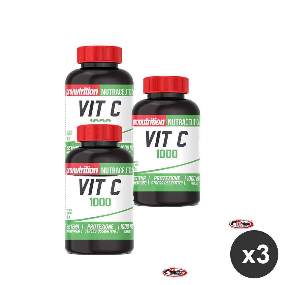 SET-3-integratore-di-vitamina-c-in-compresse
