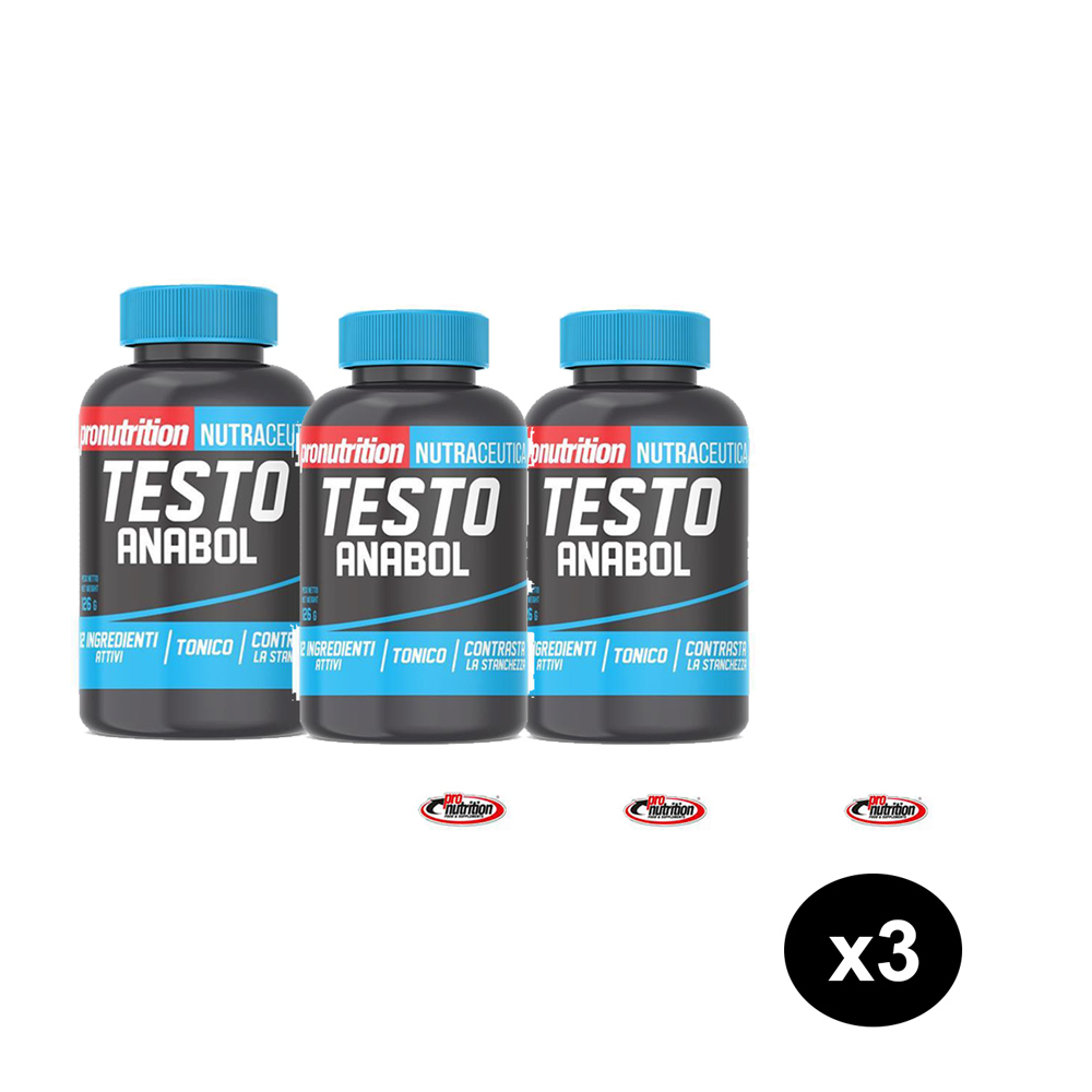 SET-3-testoanabol-pro-nutrition