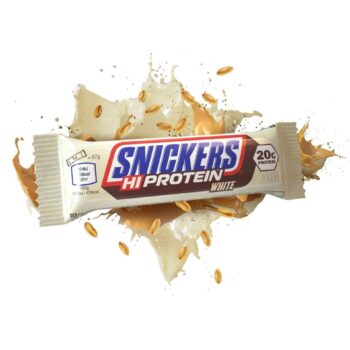 SNICKERS-BARRETTA-PROTEICA-BIANCA-MARS