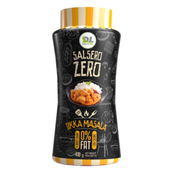 Salsero-Zero_Tikka-Masala