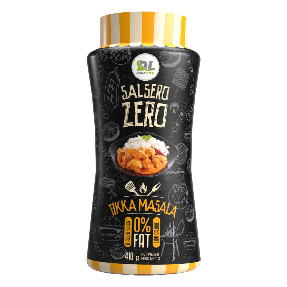 Salsero-Zero_Tikka-Masala