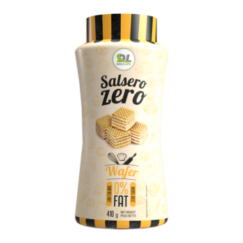 Salsero-Zero_Wafer