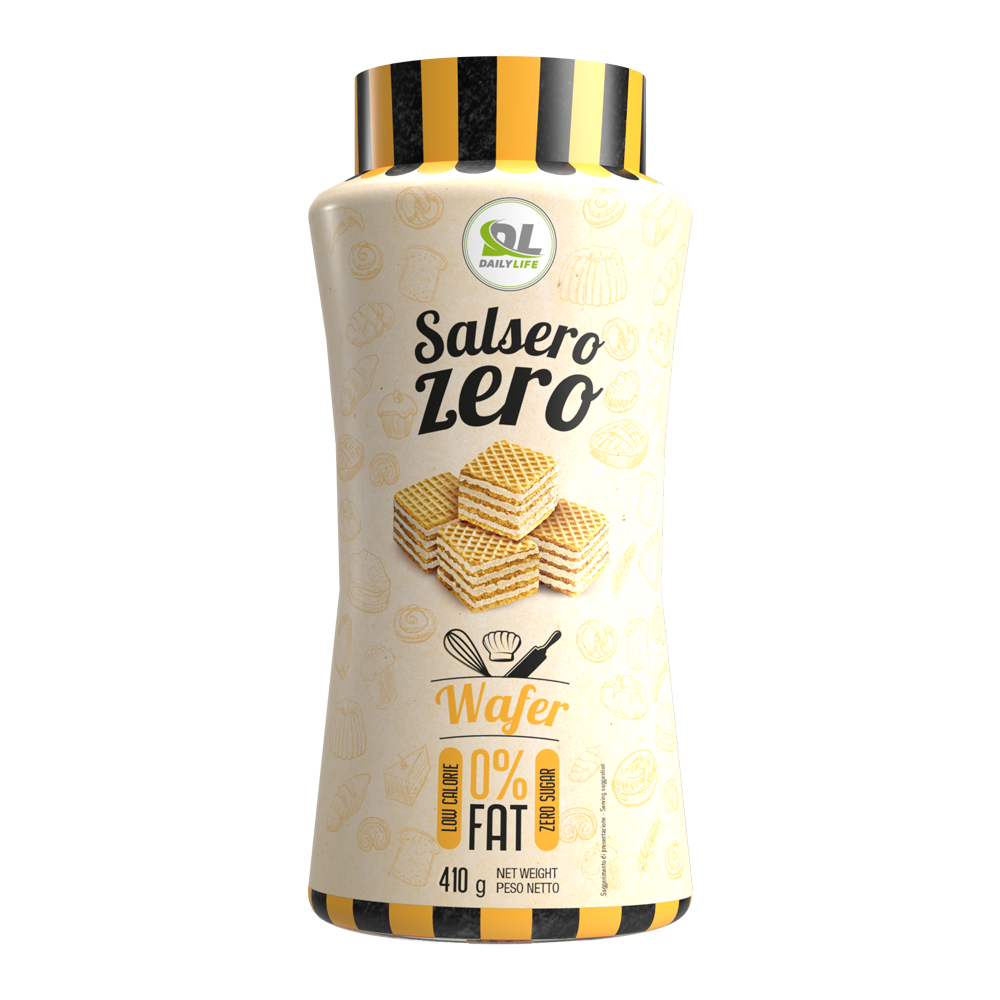 Salsero-Zero_Wafer