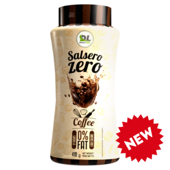 Salsero-Zero_coffee-600x600-1