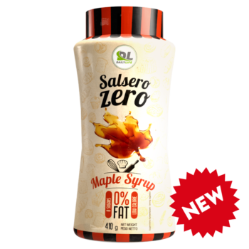Salsero-Zero_maple-syrup