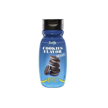 Sciroppo-zero-calorie-cookies-and-cream-servivita