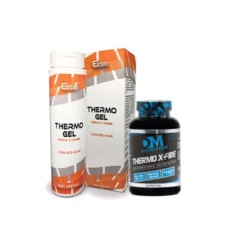 Set-crema-corpo-e-termogenico