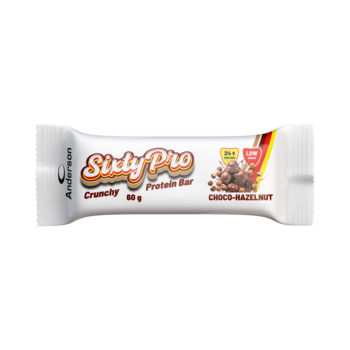 SixtyPro-60-g-choclo-hazelnut-foils-t5
