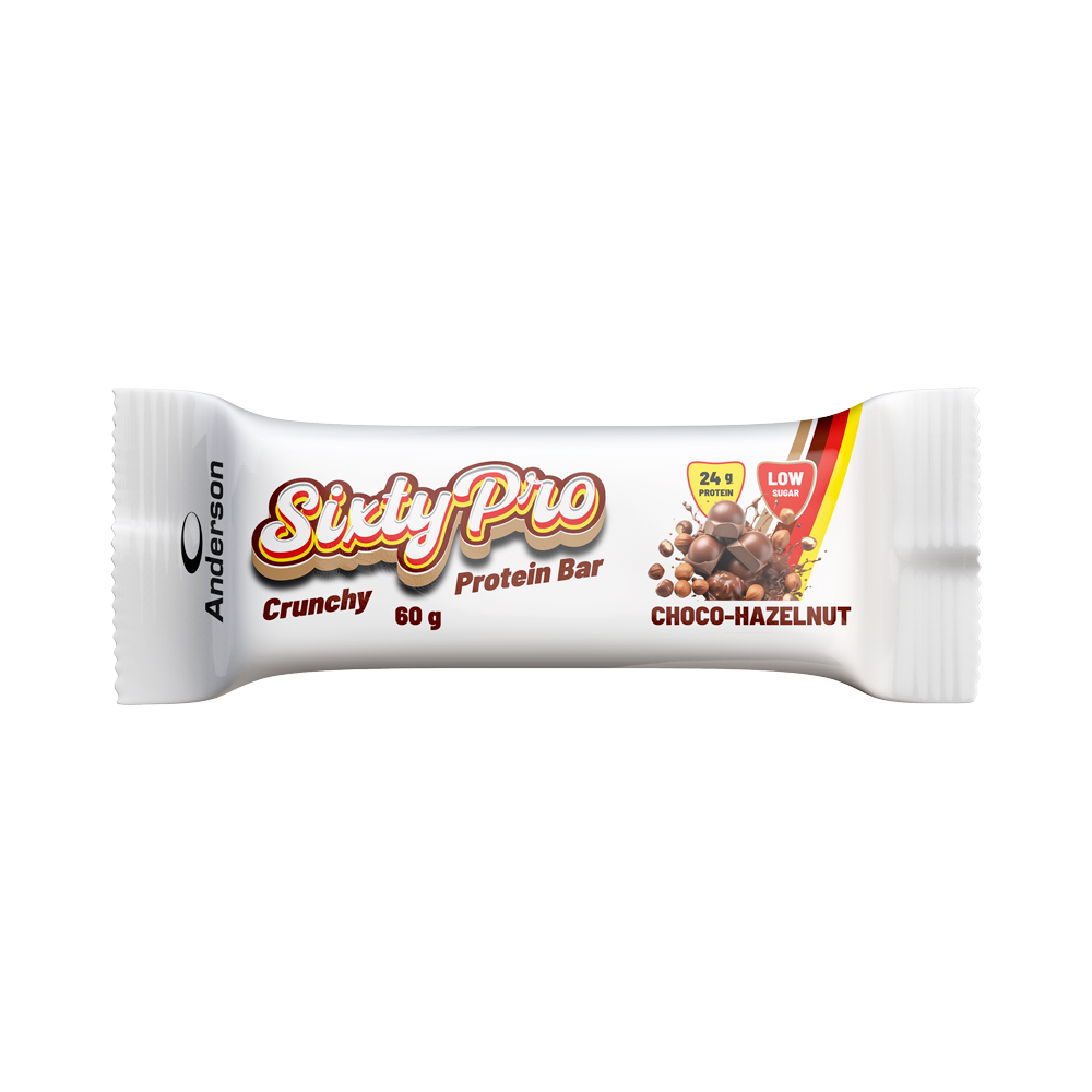 SixtyPro-60-g-choclo-hazelnut-foils-t5