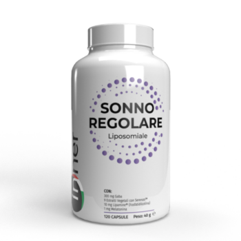 Sonno-regolare-liposomiale-700