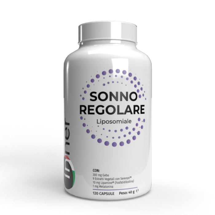 Sonno-regolare-liposomiale-700