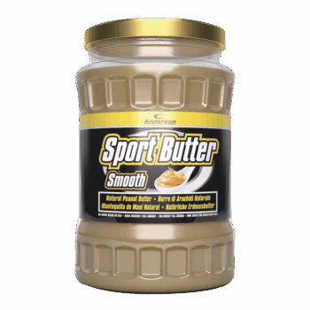 Sport-butter-burro-di-arachidi-1