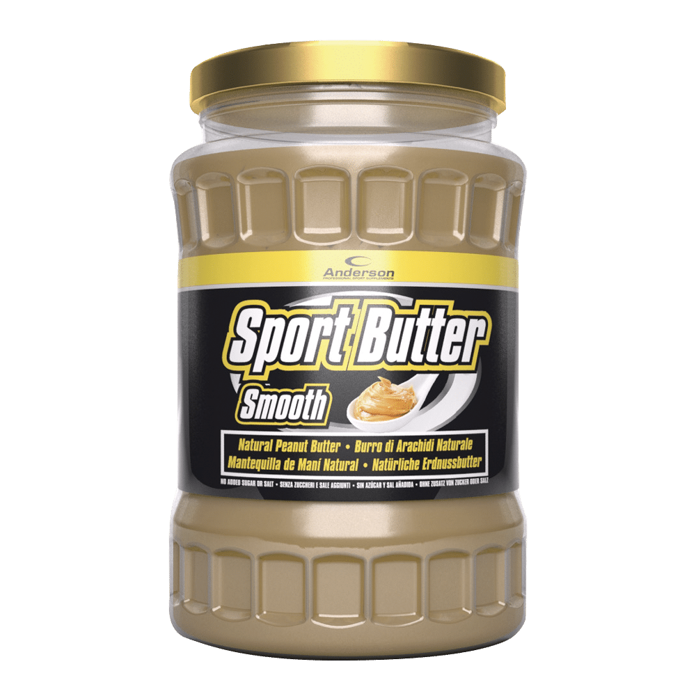 Sport-butter-burro-di-arachidi-1