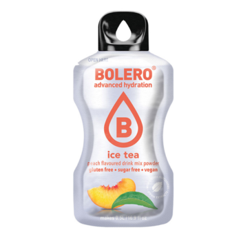THE-A-PESCA-BOLERO