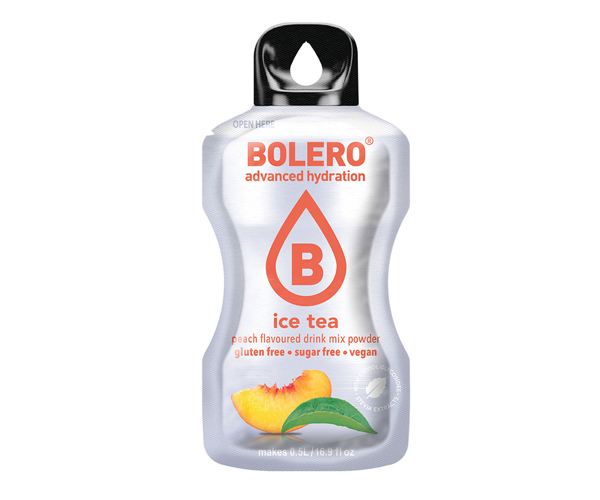 THE-A-PESCA-BOLERO