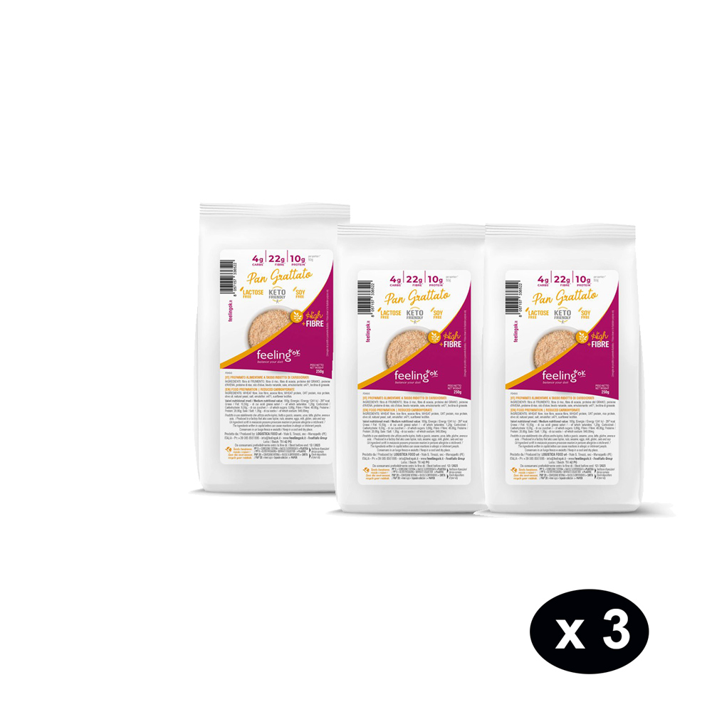 TRIS-DI-PANGRATTATO-FIBRE