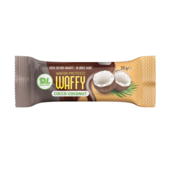 Waffy-Cocco-600x600-1