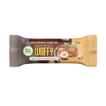 Waffy-Nocciola