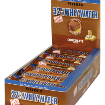 Weider-32-Whey-Wafer-box-12barretta