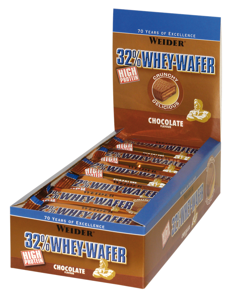 Weider-32-Whey-Wafer-box-12barretta